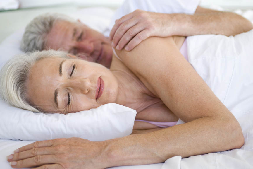 Melatonin Treatment Brownsville Texas