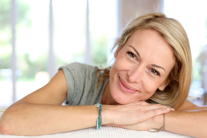 Thyroid Hormone Therapy Brownsville Texas