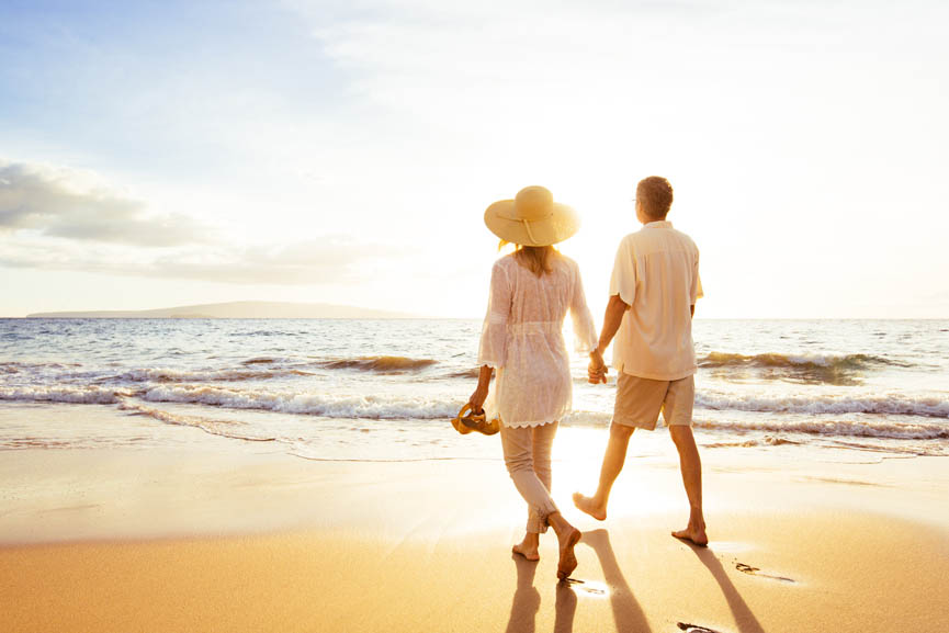 Vitamin D Therapy Brownsville Texas